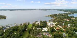 307 W 4TH AVENUE Gallery 53