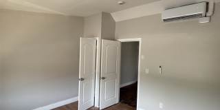 1012 Dixwell Avenue Gallery 5