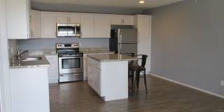 1440 N IDAHO Road Gallery 1