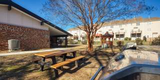 LakeRidge Square Gallery 42