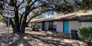 2030 Menard Highway Gallery 1