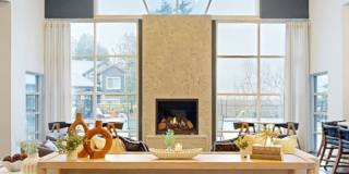 Cascade Summit Apartment Homes Gallery 2