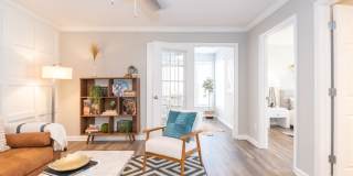 Avana Avebury Gallery 3