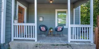 Charming 3BR 2BTH House Near Downtown San Antonio Gallery 22