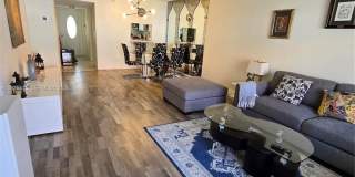 2097 S Ocean Dr Gallery 5