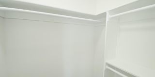 7450 Hollywood Blvd Gallery 2