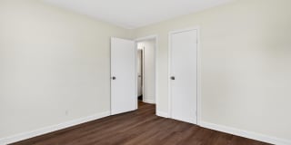 3325 Kramers Lane Gallery 9