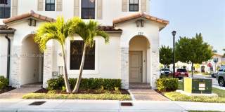 11719 SW 246th Ter Gallery 22