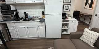 14552 WOODGATE MANOR Place Gallery 8