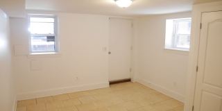 Spacious 3 Bedroom/ 2 Bath-Lower Level Spacious 3 Bedroom/ 2 Bath-Lower Level Gallery 17