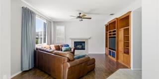 32947 Cozy Gallery 52