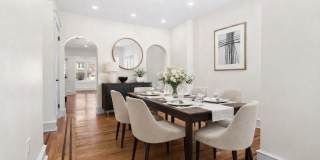 6812 SPRAGUE Street Gallery 3