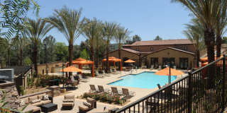 Cresta Bella Gallery 1