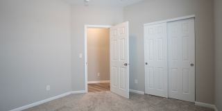 344 East Stratford Avenue Gallery 23