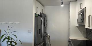 10054 Winding Lake Rd Gallery 5