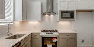 Home in Edmond/Oklahoma City Gallery 16
