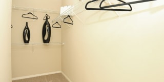 The Terraces at Fall Creek Gallery 10