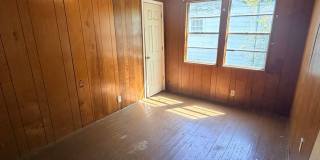 3 Bedroom Sunset Acres Home Gallery 9