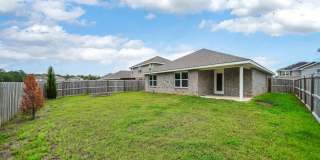 1035 Limpkin St, Crestview Gallery 32