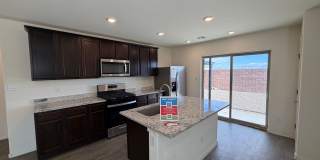 3 Bedroom Single Story Home Available Near Huning Ranch Loop SW & Main St NW in Los Lunas! 3 Bedroom Single Story Home Available Near Huning Ranch Loop SW & Main St NW in Los Lunas! Gallery 10