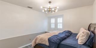 857 Chaucer Drive Gallery 24