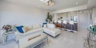 2500 East Las Olas Boulevard Gallery 6