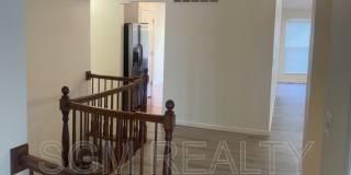 1711 Ambrose Terrace 1711 Ambrose Terrace Gallery 5