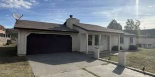 737 W Kitt Peak Rd Gallery 1