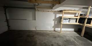 Charming 2BD/1BA Townhome in Burlington’s New North End Gallery 20