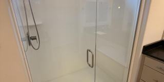 4024 N COTTONWOOD Drive Gallery 33