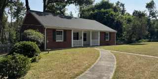 527 College Hill Road Gallery 1