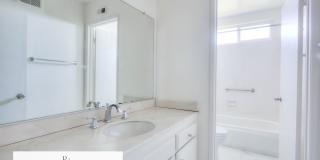 Beautiful 4BR/3BA Home with Views in Hacienda Heights Gallery 25