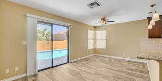 4 Bedroom in the desirable Woodcrest Community available for Immediate Move-In! Gallery 17