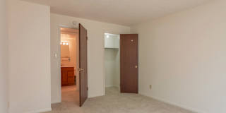 200 West Gallery 31