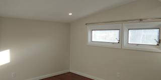 512 DARTMOUTH Drive Gallery 13