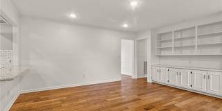 1011 Heritage Lane Gallery 10
