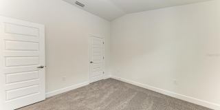 2680 AVERLAND Loop Gallery 32