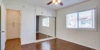 6028 - 6100 West Blvd Gallery 6