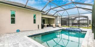 12733 TULUM LOOP Gallery 25