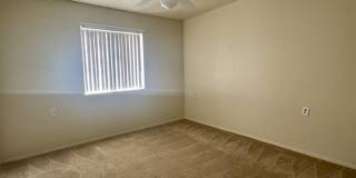 3420 East Flower Street Gallery 13