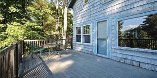 40 Claman Drive Gallery 1