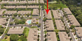 2226 Kings Palace Drive Gallery 6