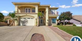 Gorgeous 4 Bedroom | 3.5 Bath Gallery 1