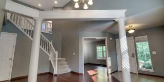 Spacious 4BR / 3BA Home in Desirable Bethany Area Gallery 3