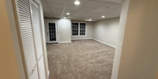 10526 ABINGDON Way Gallery 6