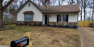 4652 Crestfield Rd Gallery 1