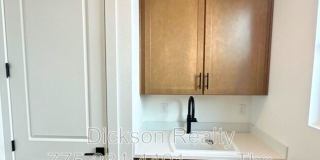 2324 Rocky Anchor Lane Gallery 16