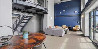 1133 14TH Street NW Gallery 40