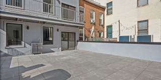 177 SMITH Street Gallery 15