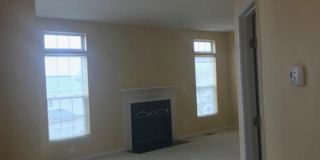 2025 Germander Way 2025 Germander Way Gallery 5